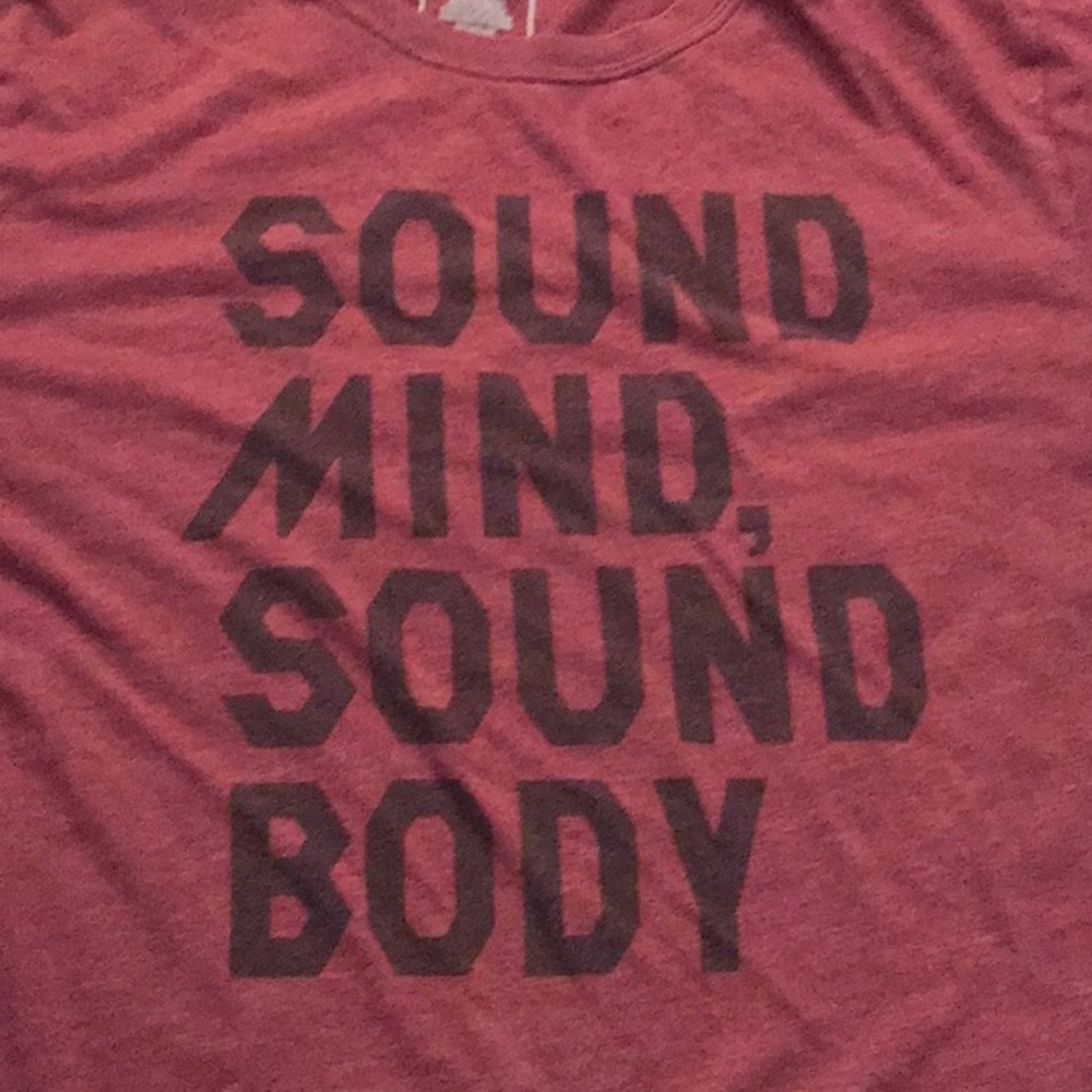 ASICS TEE - Picture 2 of 6